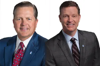 Long-serving Nationwide CFO to retire; successor revealed | Intelligent ...